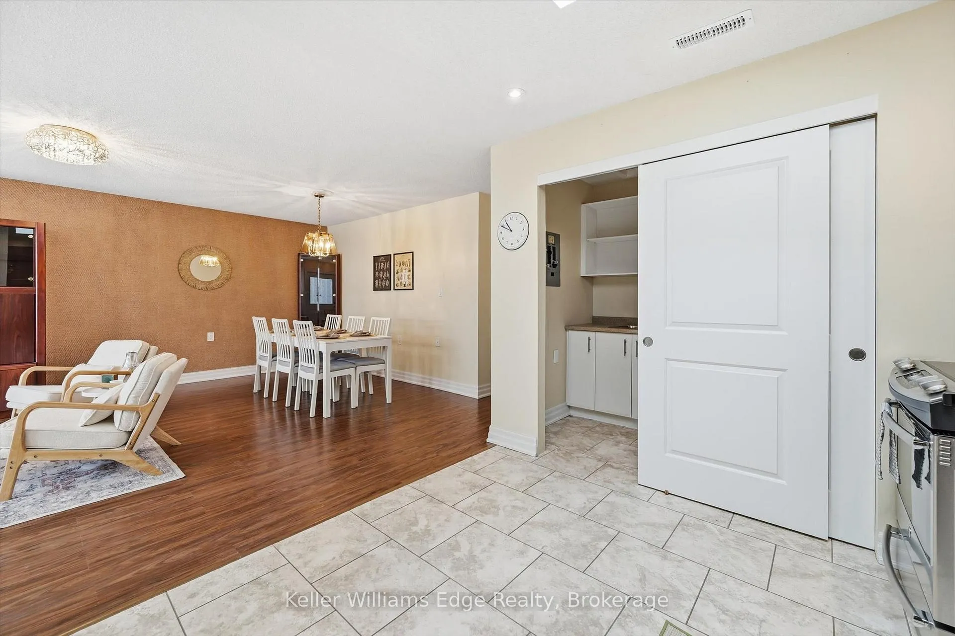 Photo 12 of 9 Gates Lane, Hamilton, Kennedy — HOMEH