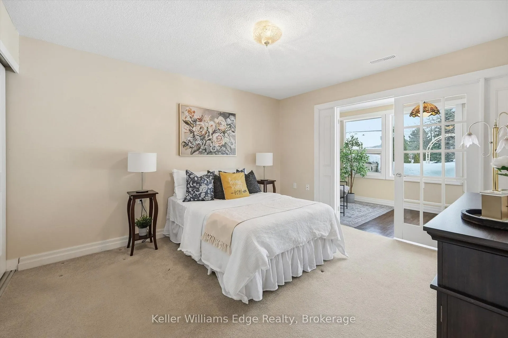 Photo 17 of 9 Gates Lane, Hamilton, Kennedy — HOMEH