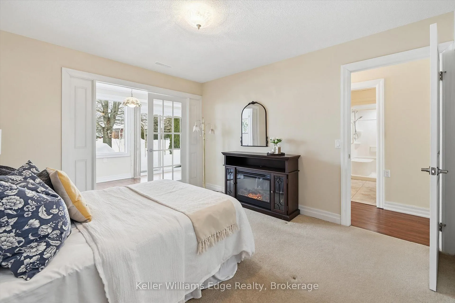 Photo 18 of 9 Gates Lane, Hamilton, Kennedy — HOMEH