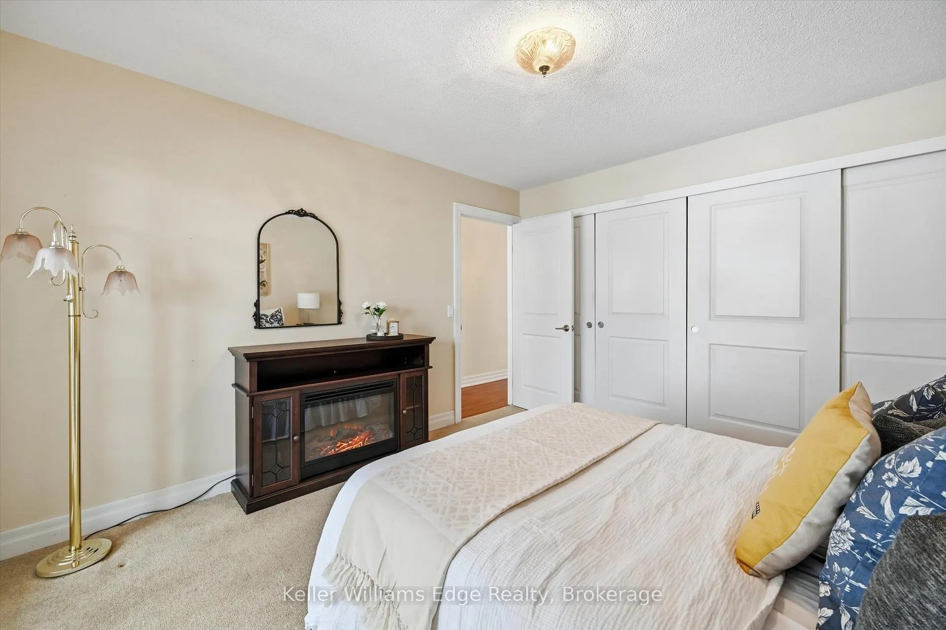 Photo 19 of 9 Gates Lane, Hamilton, Kennedy — HOMEH
