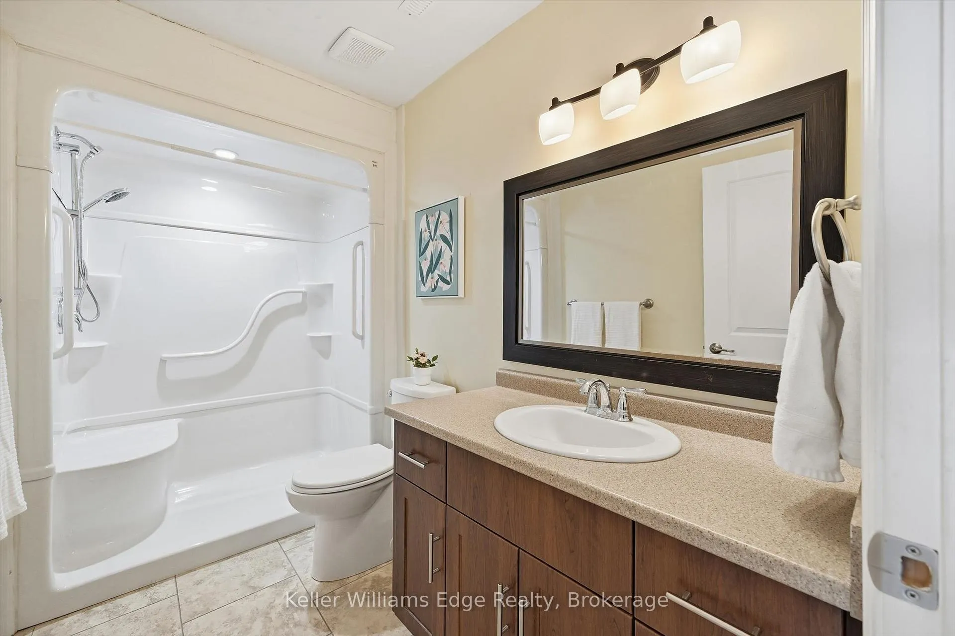 Photo 20 of 9 Gates Lane, Hamilton, Kennedy — HOMEH