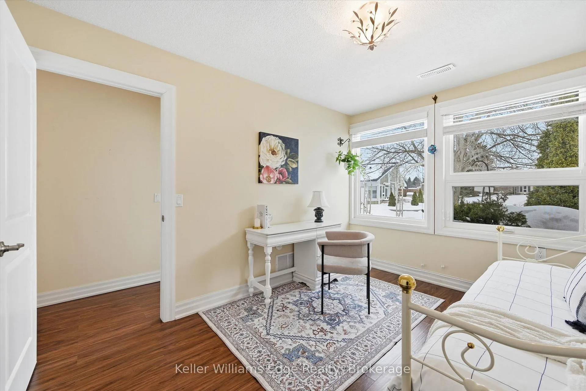 Photo 23 of 9 Gates Lane, Hamilton, Kennedy — HOMEH