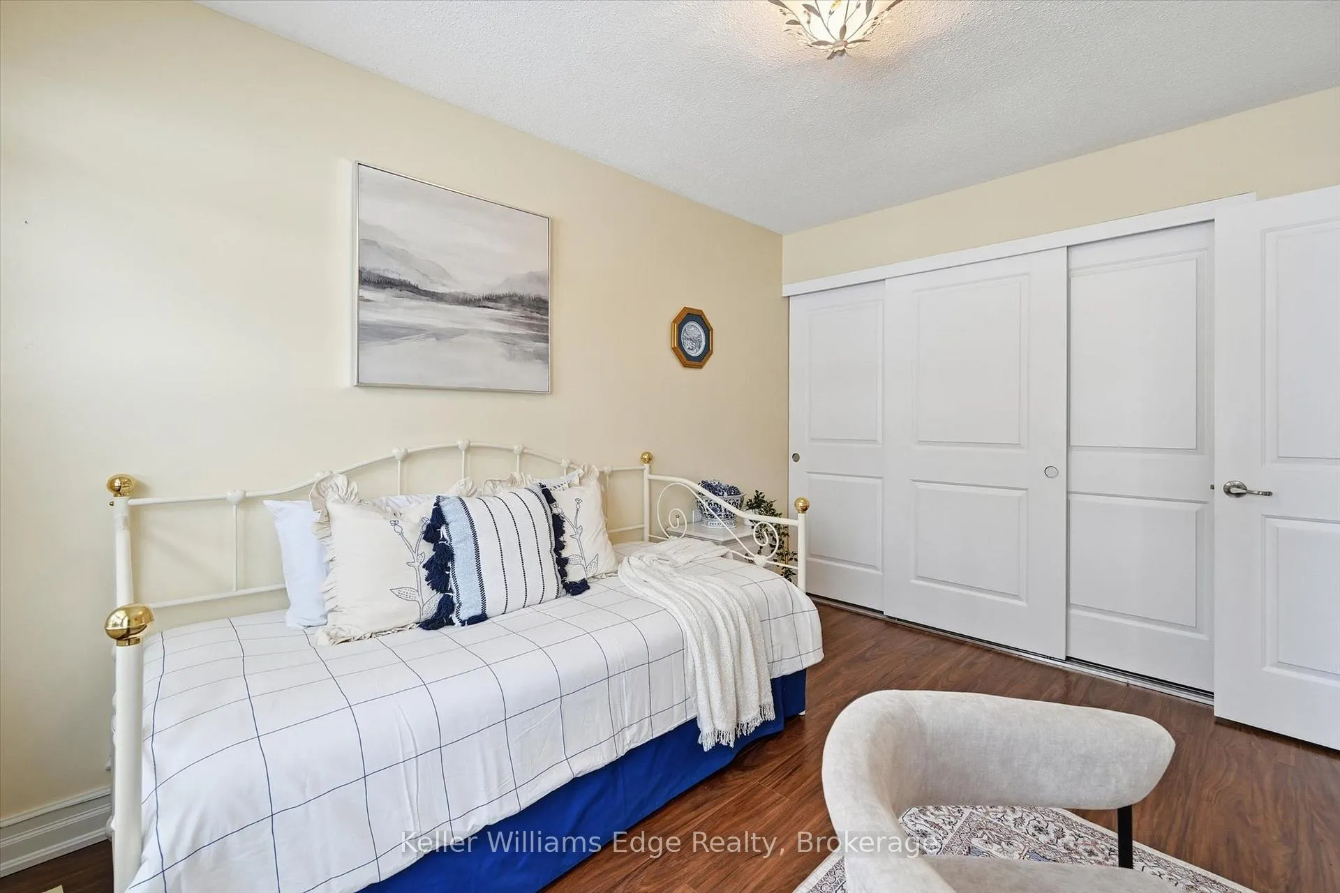 Photo 24 of 9 Gates Lane, Hamilton, Kennedy — HOMEH