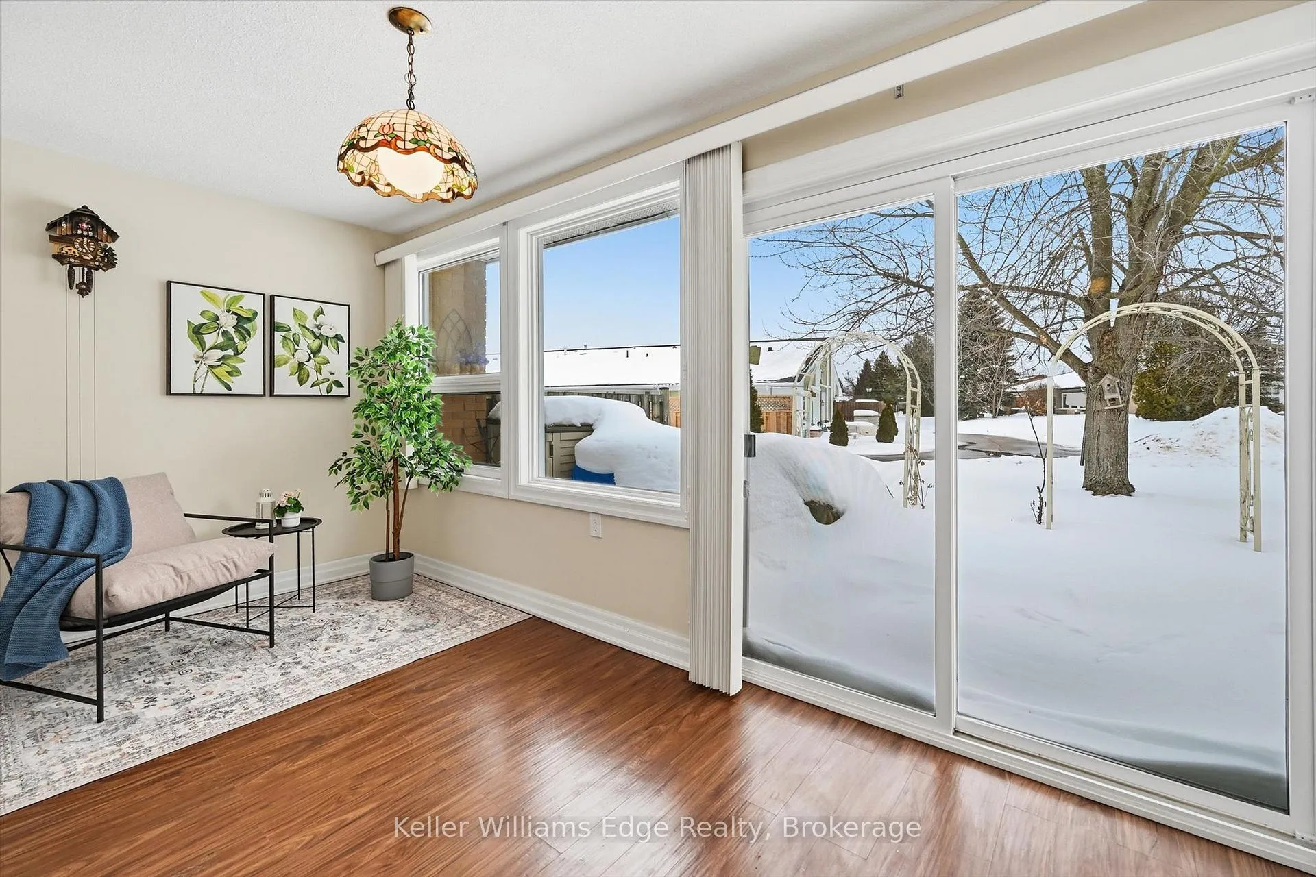 Photo 25 of 9 Gates Lane, Hamilton, Kennedy — HOMEH