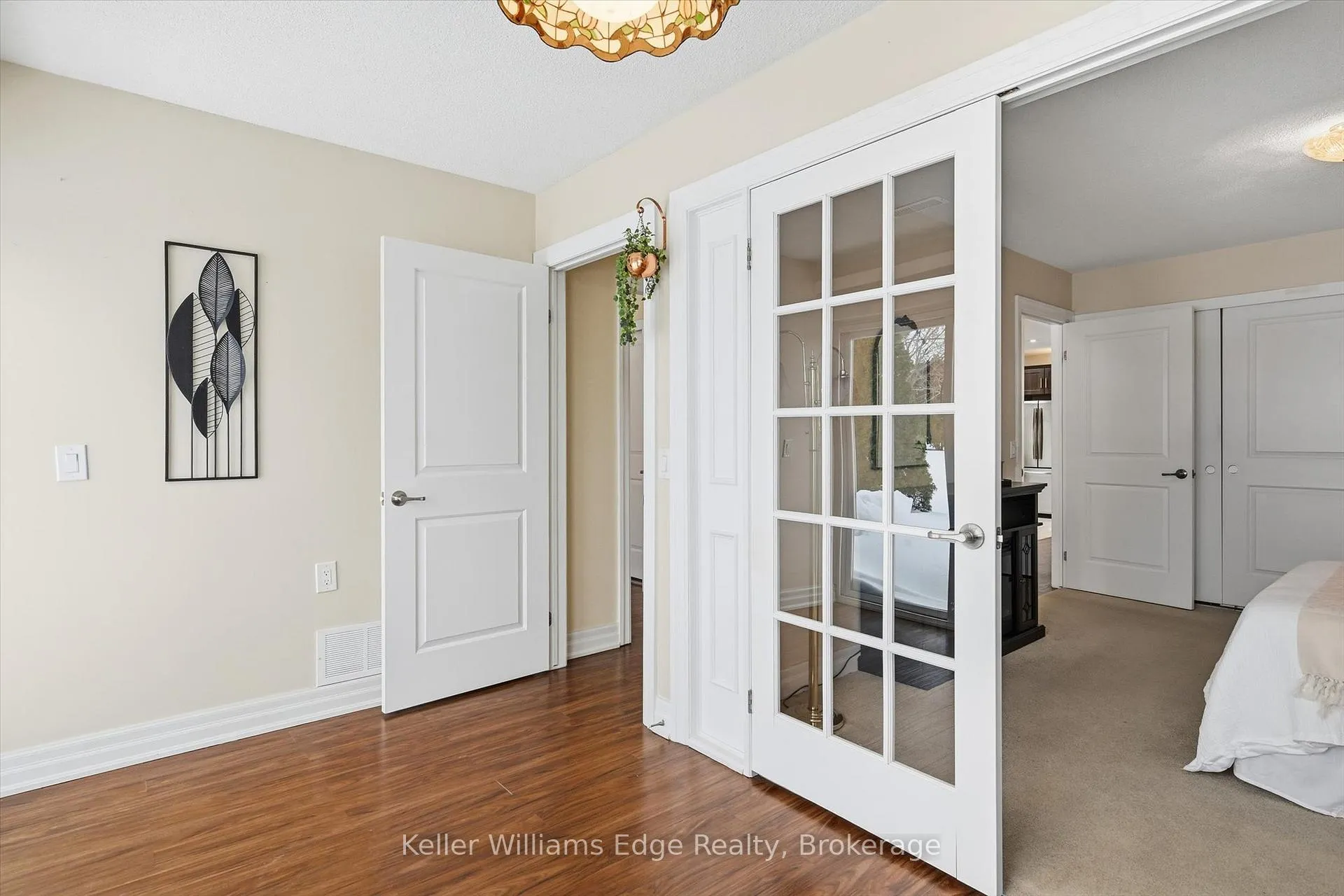 Photo 28 of 9 Gates Lane, Hamilton, Kennedy — HOMEH