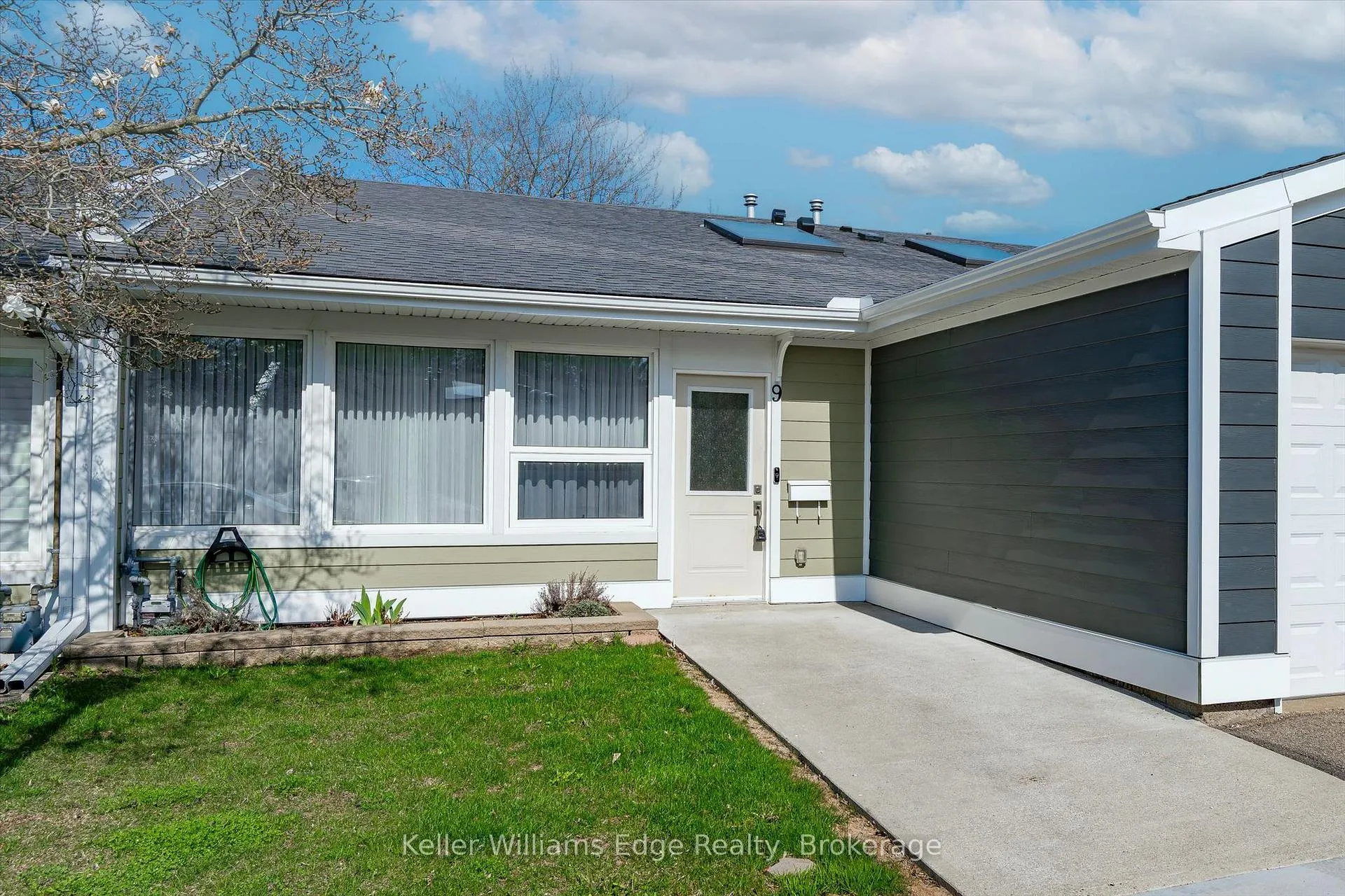 Photo 30 of 9 Gates Lane, Hamilton, Kennedy — HOMEH