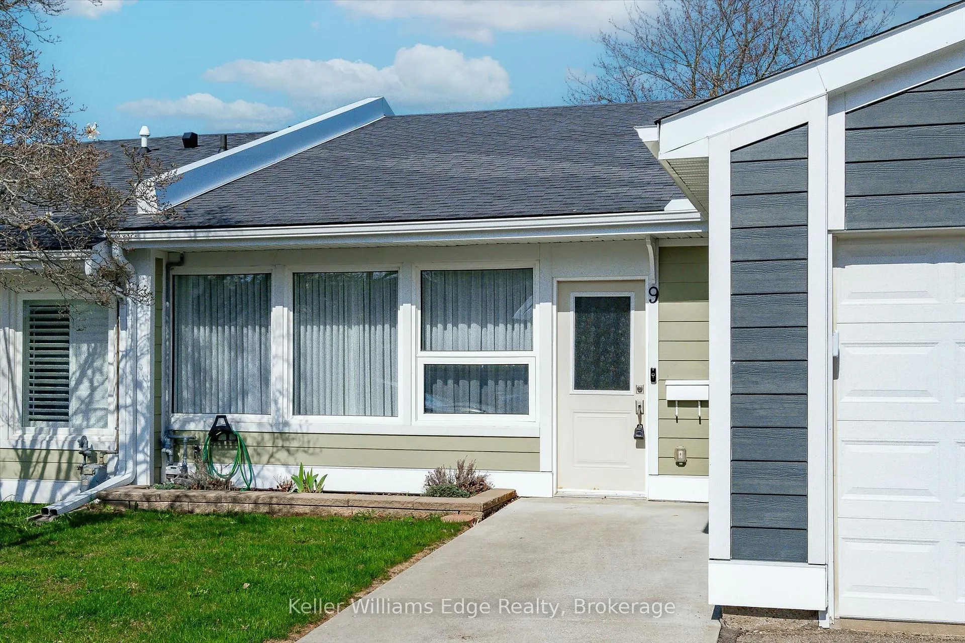 Photo 31 of 9 Gates Lane, Hamilton, Kennedy — HOMEH