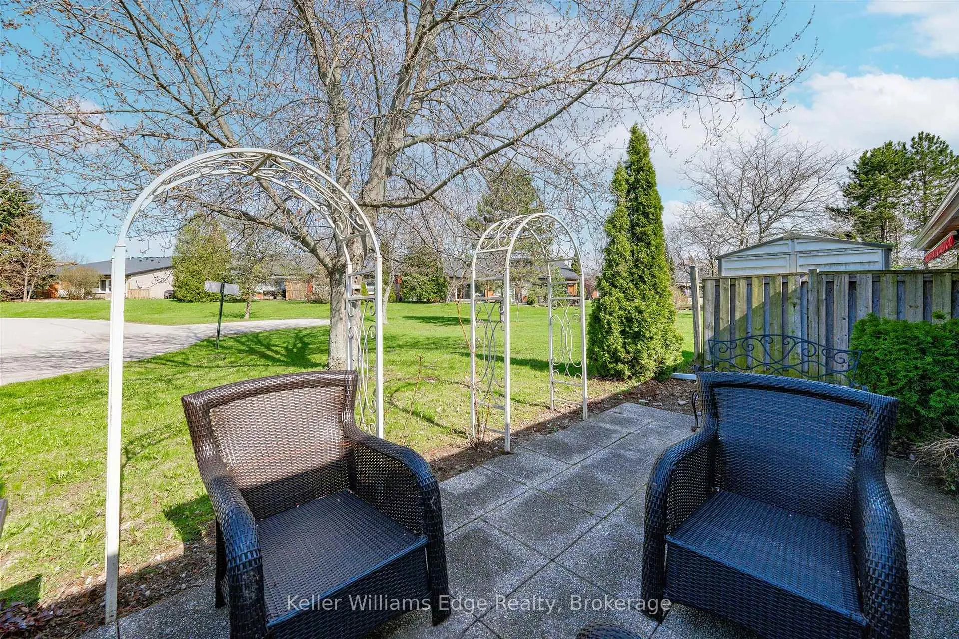 Photo 33 of 9 Gates Lane, Hamilton, Kennedy — HOMEH