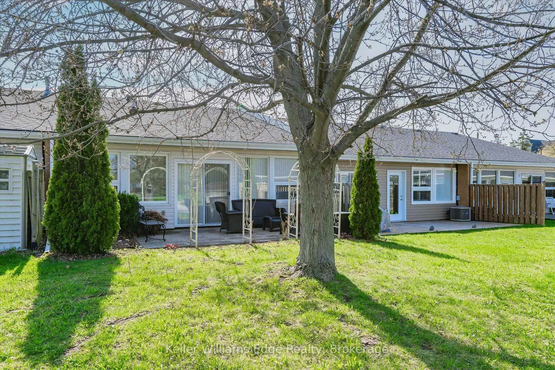 Photo 34 of 9 Gates Lane, Hamilton, Kennedy — HOMEH