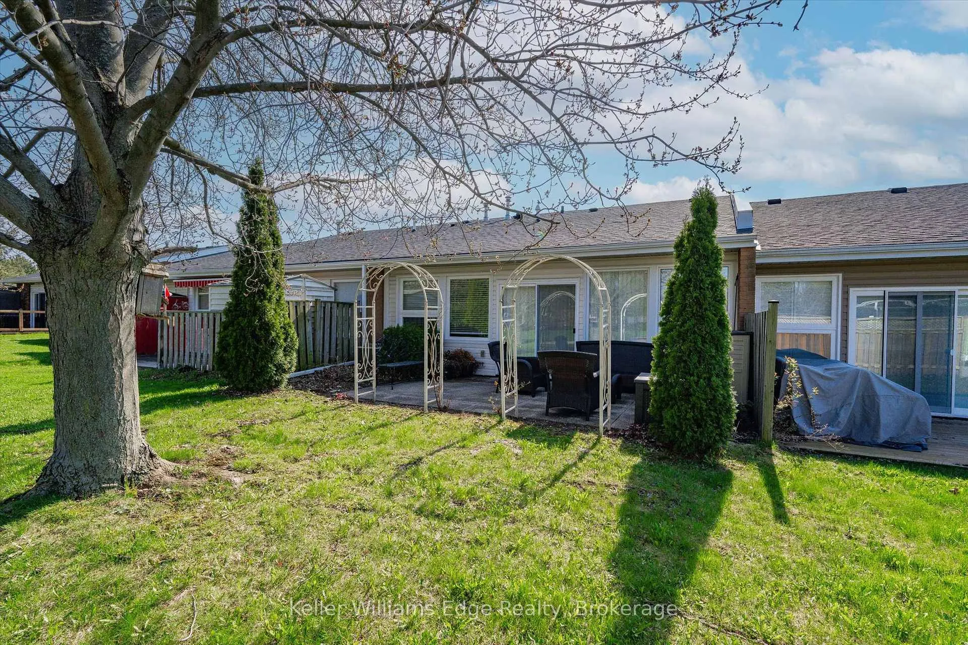Photo 35 of 9 Gates Lane, Hamilton, Kennedy — HOMEH