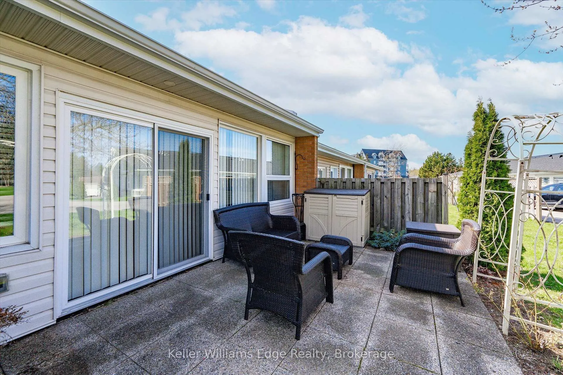 Photo 36 of 9 Gates Lane, Hamilton, Kennedy — HOMEH