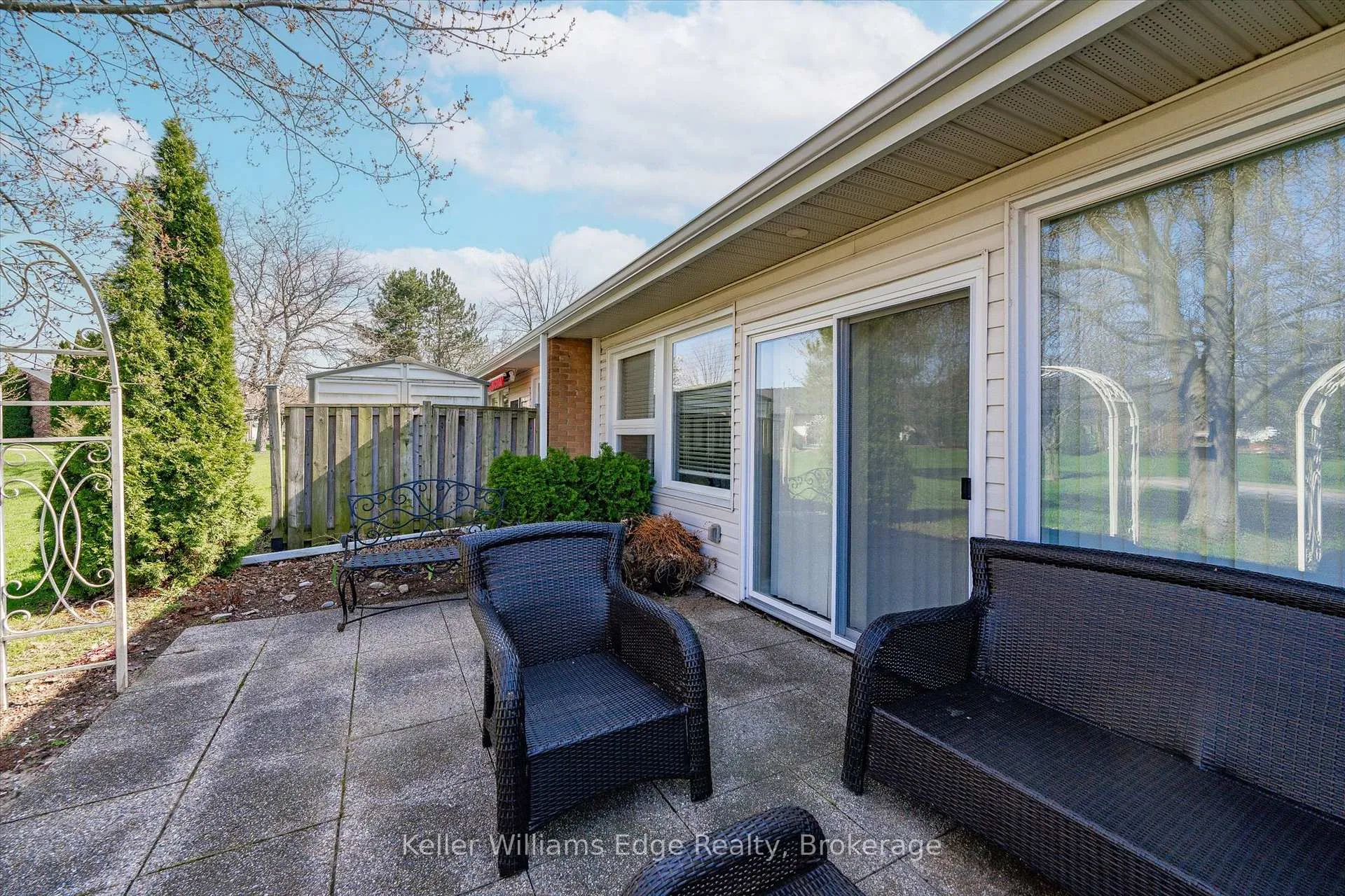 Photo 37 of 9 Gates Lane, Hamilton, Kennedy — HOMEH