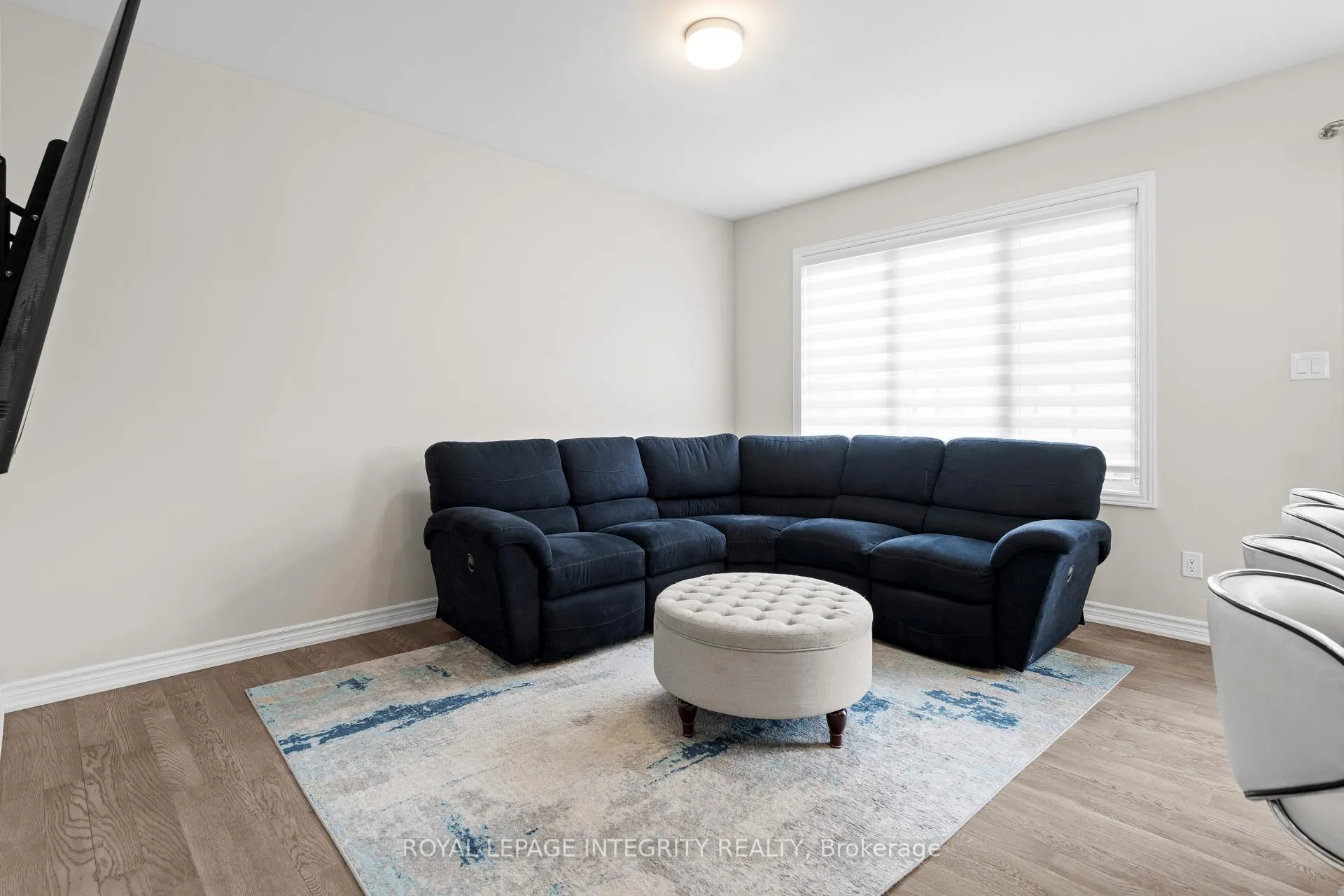 Photo 12 of 504 Flagstaff Drive, Ottawa, Barrhaven - Half Moon Bay — HOMEH