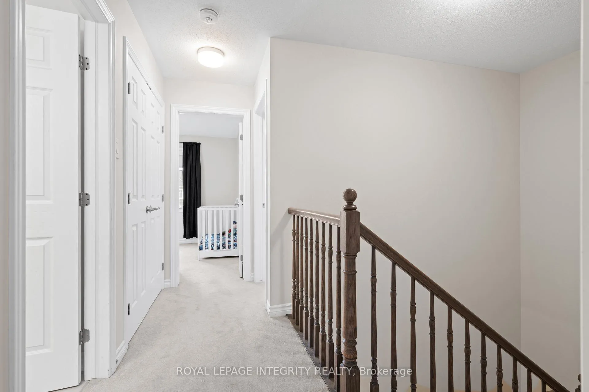 Photo 15 of 504 Flagstaff Drive, Ottawa, Barrhaven - Half Moon Bay — HOMEH