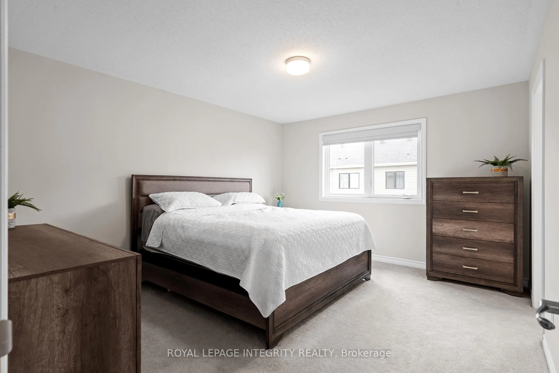 Photo 16 of 504 Flagstaff Drive, Ottawa, Barrhaven - Half Moon Bay — HOMEH