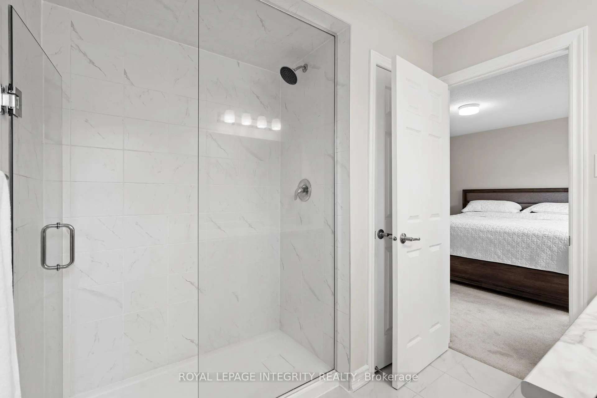 Photo 19 of 504 Flagstaff Drive, Ottawa, Barrhaven - Half Moon Bay — HOMEH