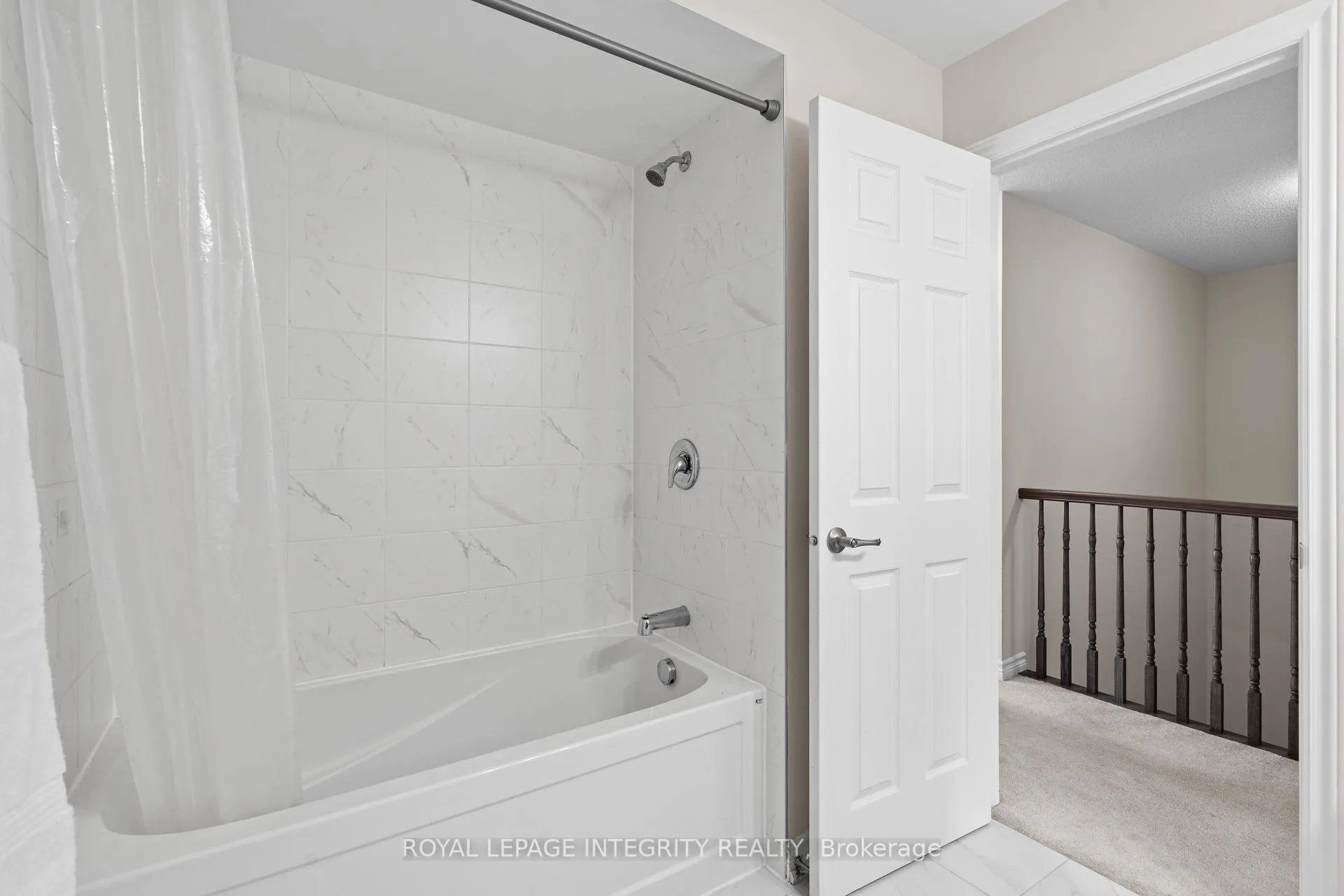 Photo 21 of 504 Flagstaff Drive, Ottawa, Barrhaven - Half Moon Bay — HOMEH
