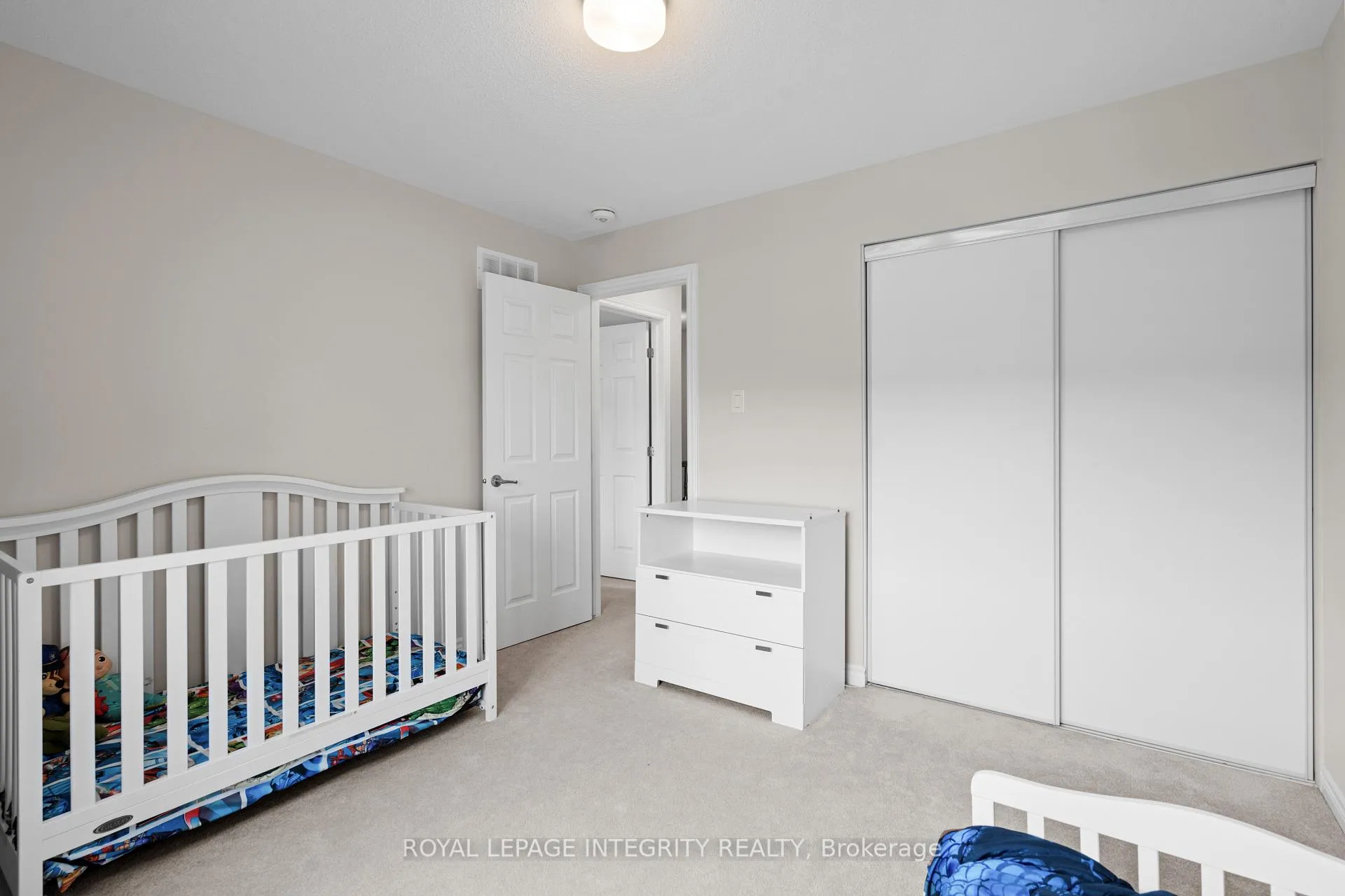 Photo 23 of 504 Flagstaff Drive, Ottawa, Barrhaven - Half Moon Bay — HOMEH