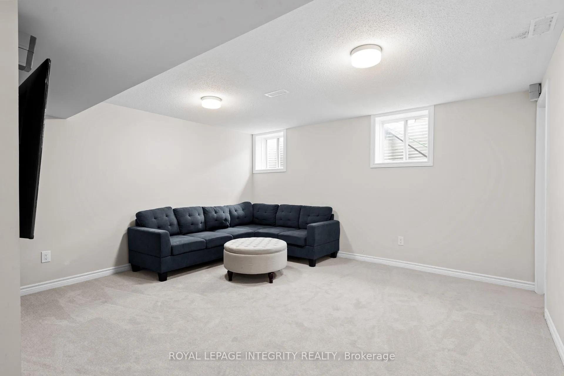 Photo 26 of 504 Flagstaff Drive, Ottawa, Barrhaven - Half Moon Bay — HOMEH
