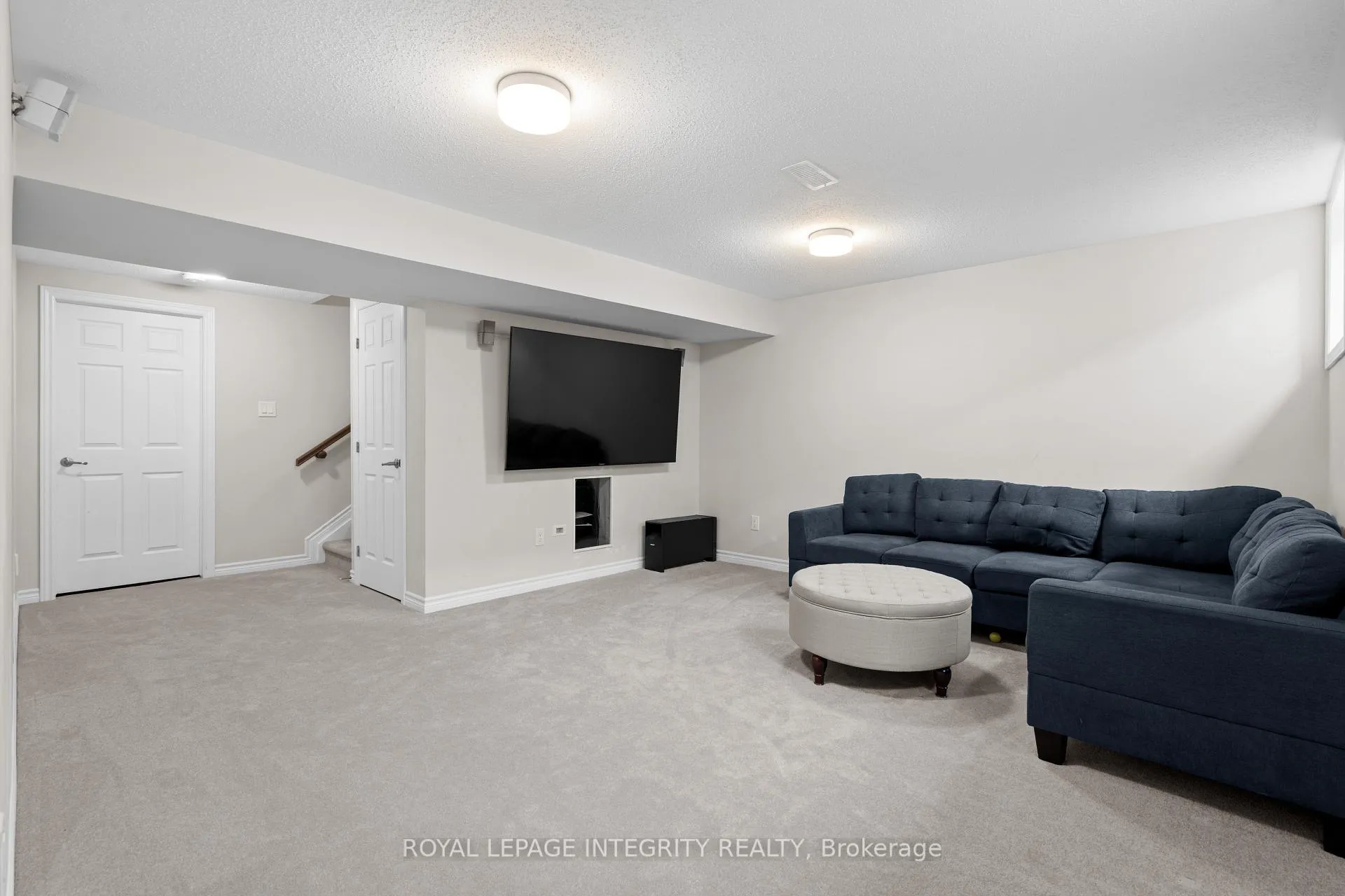 Photo 27 of 504 Flagstaff Drive, Ottawa, Barrhaven - Half Moon Bay — HOMEH