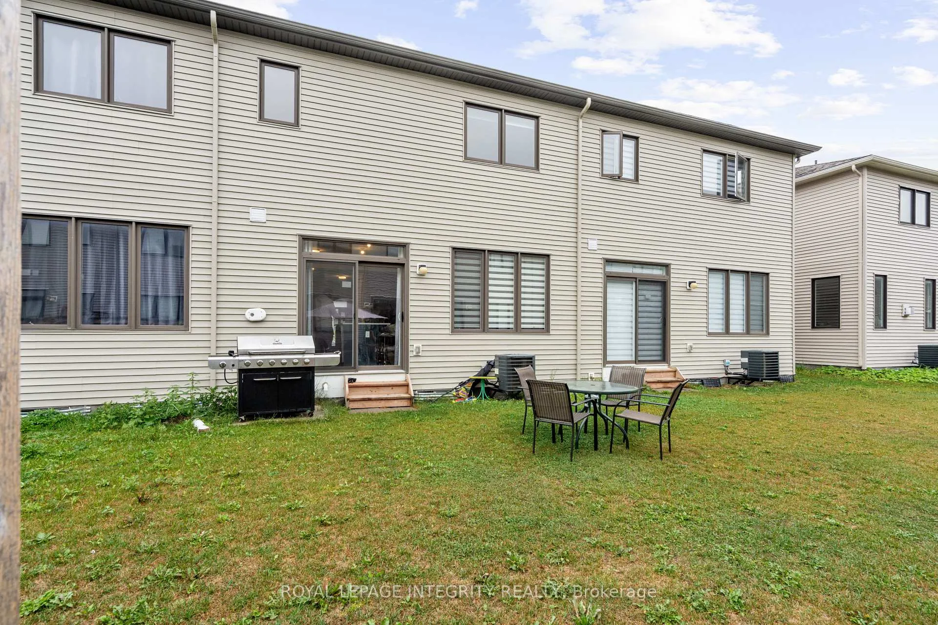 Photo 28 of 504 Flagstaff Drive, Ottawa, Barrhaven - Half Moon Bay — HOMEH