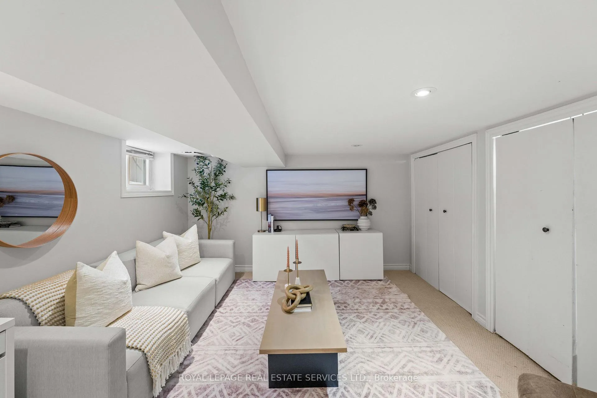 Photo 24 of 20 Roslin Avenue, Toronto, Lawrence Park North — HOMEH