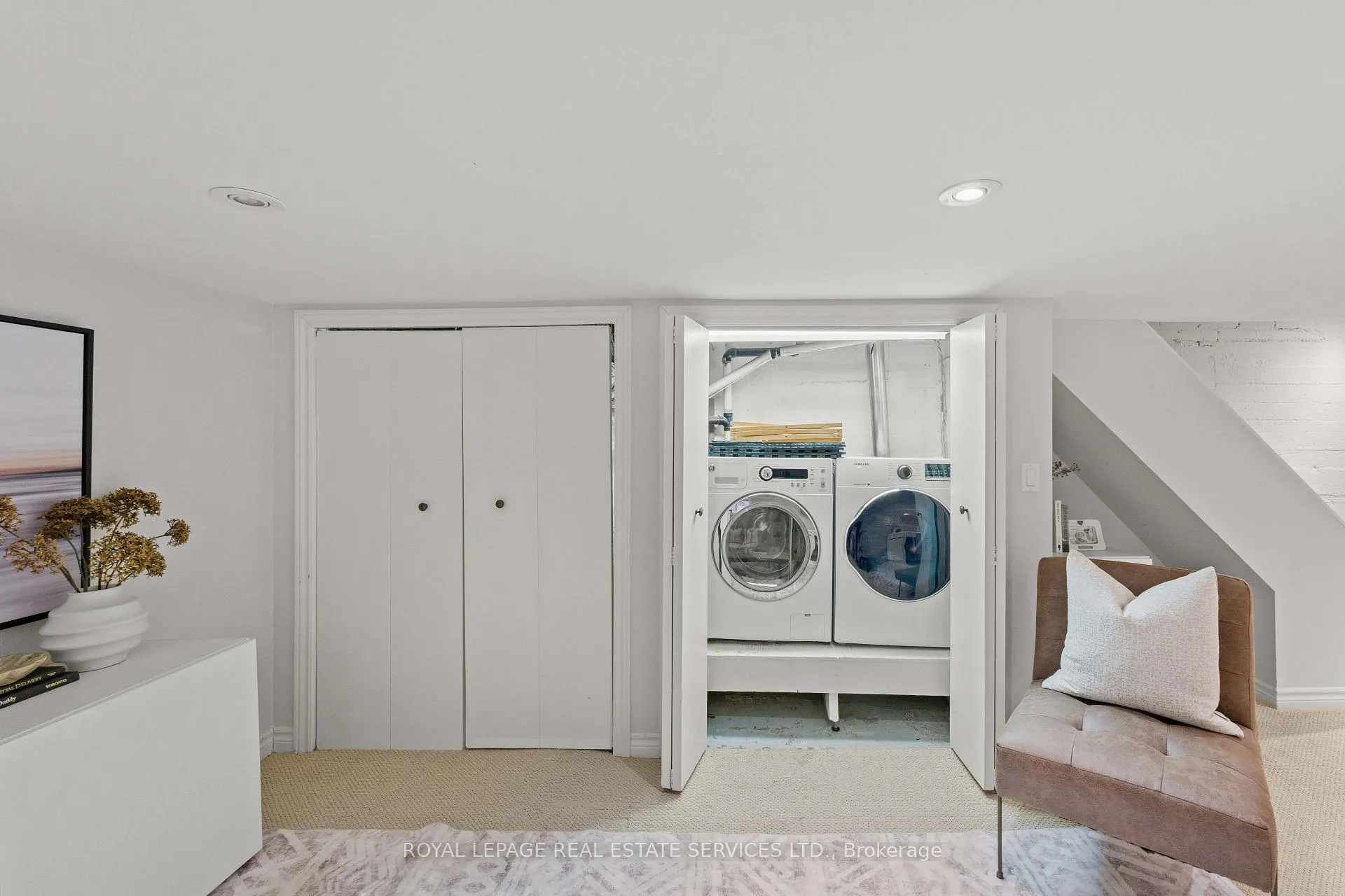 Photo 25 of 20 Roslin Avenue, Toronto, Lawrence Park North — HOMEH