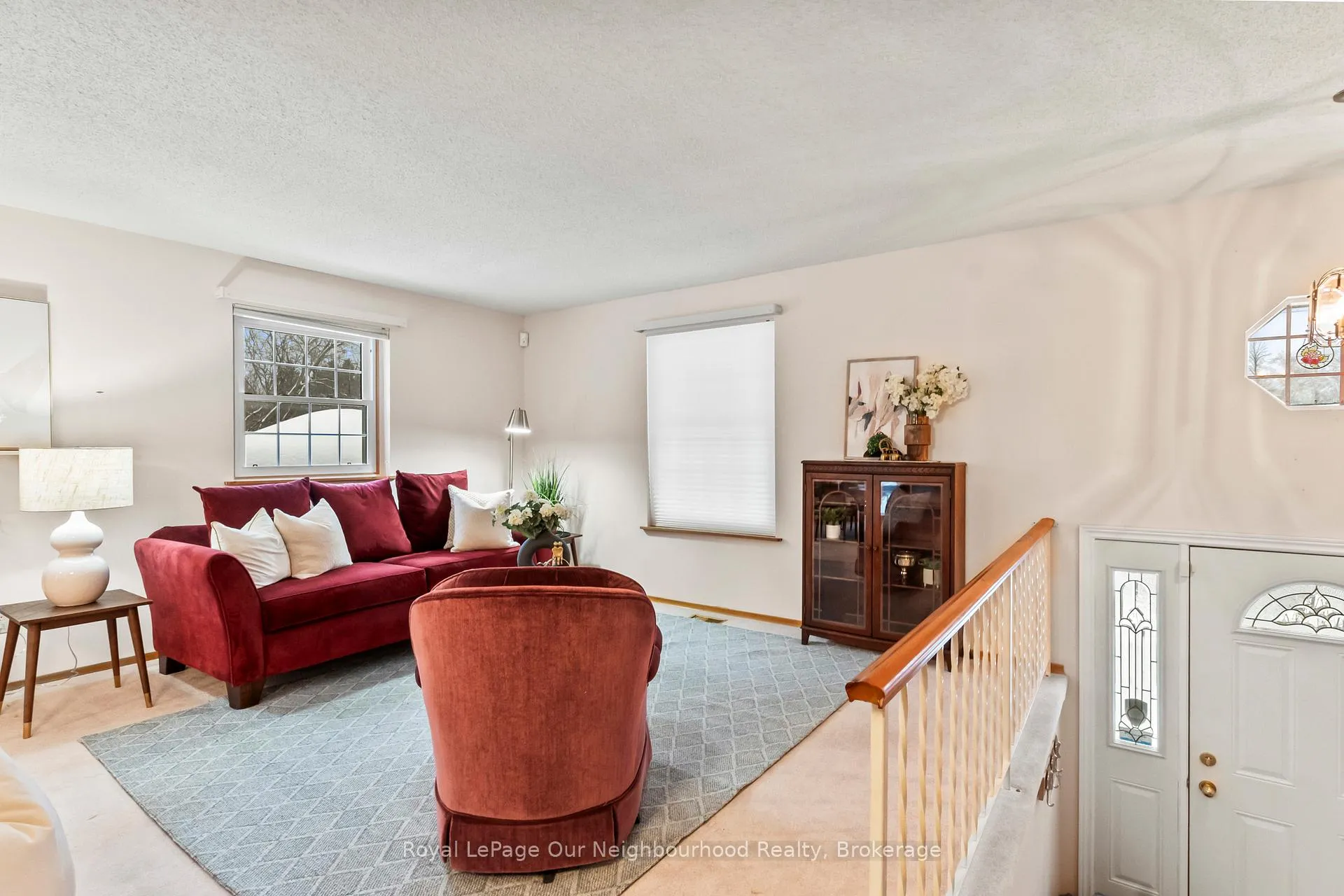 Photo 3 of 25 Harbour Street, Brighton — HOMEH