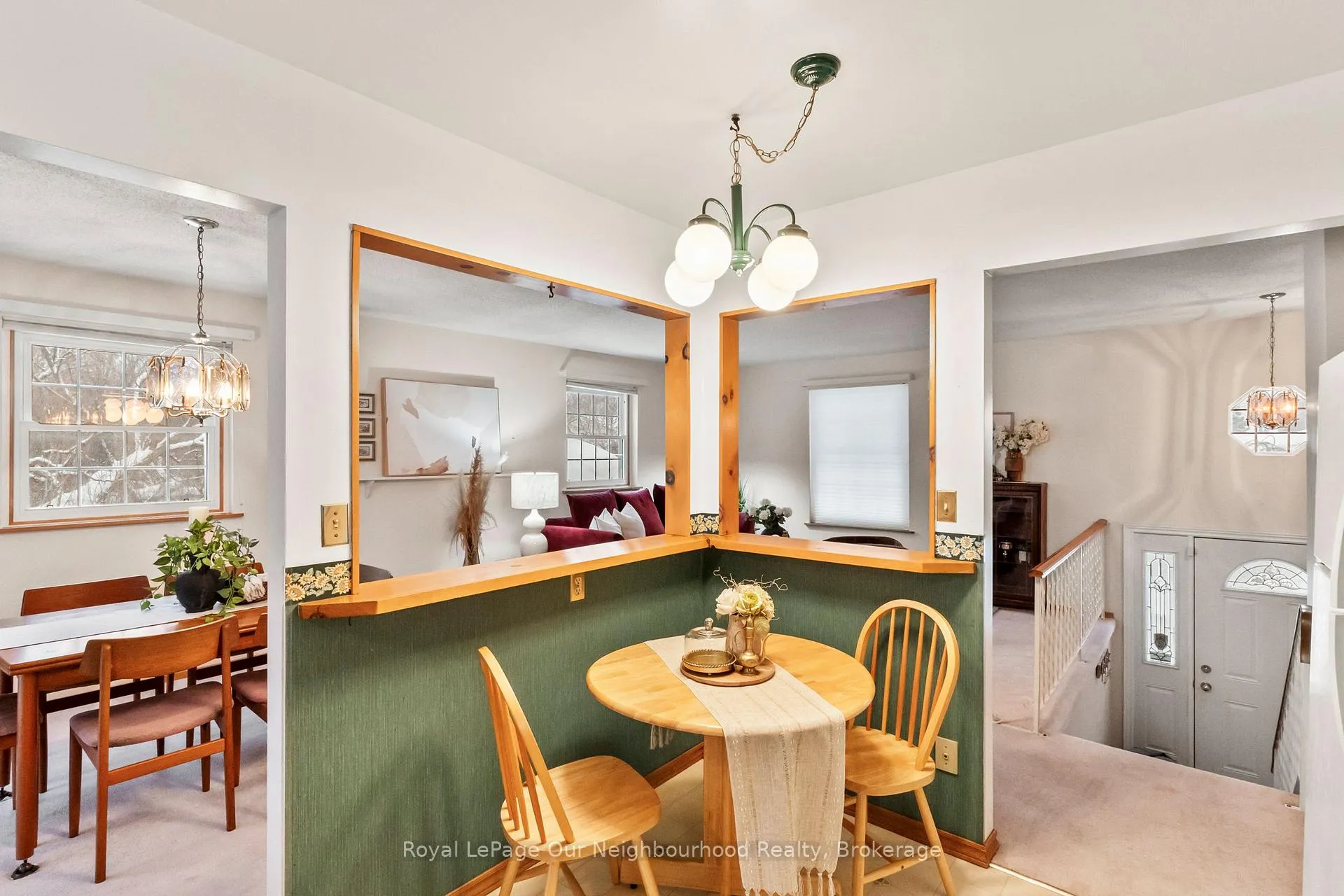 Photo 10 of 25 Harbour Street, Brighton — HOMEH