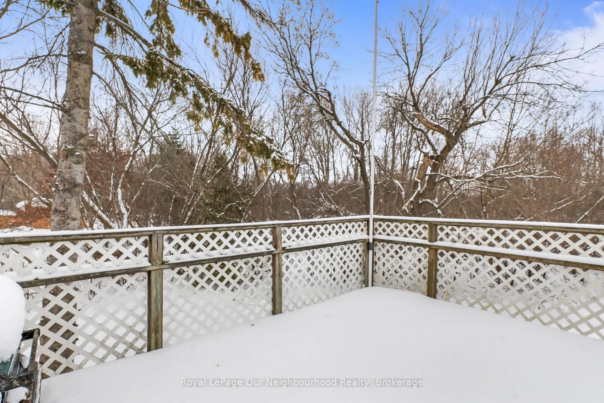 Photo 14 of 25 Harbour Street, Brighton — HOMEH