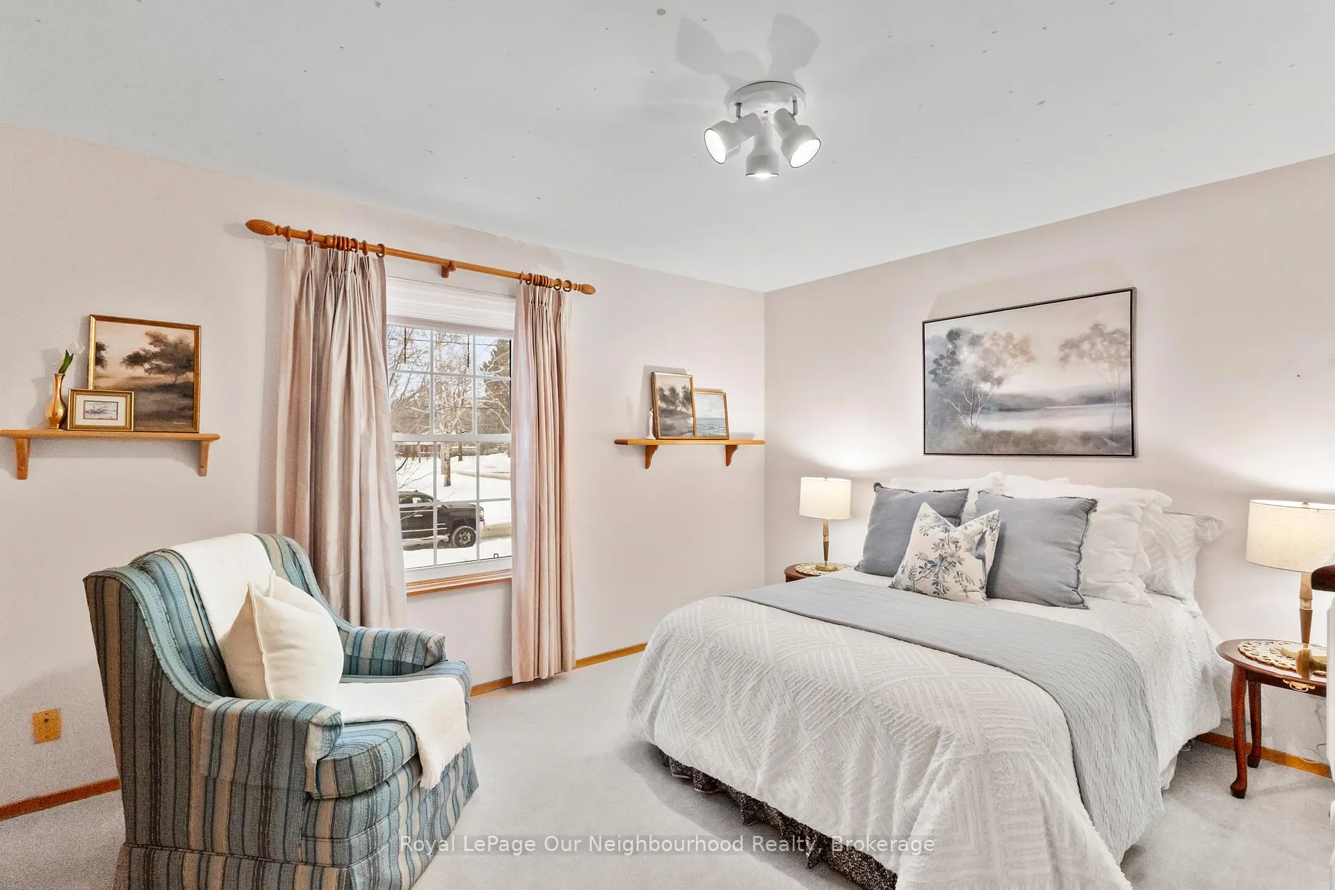 Photo 16 of 25 Harbour Street, Brighton — HOMEH