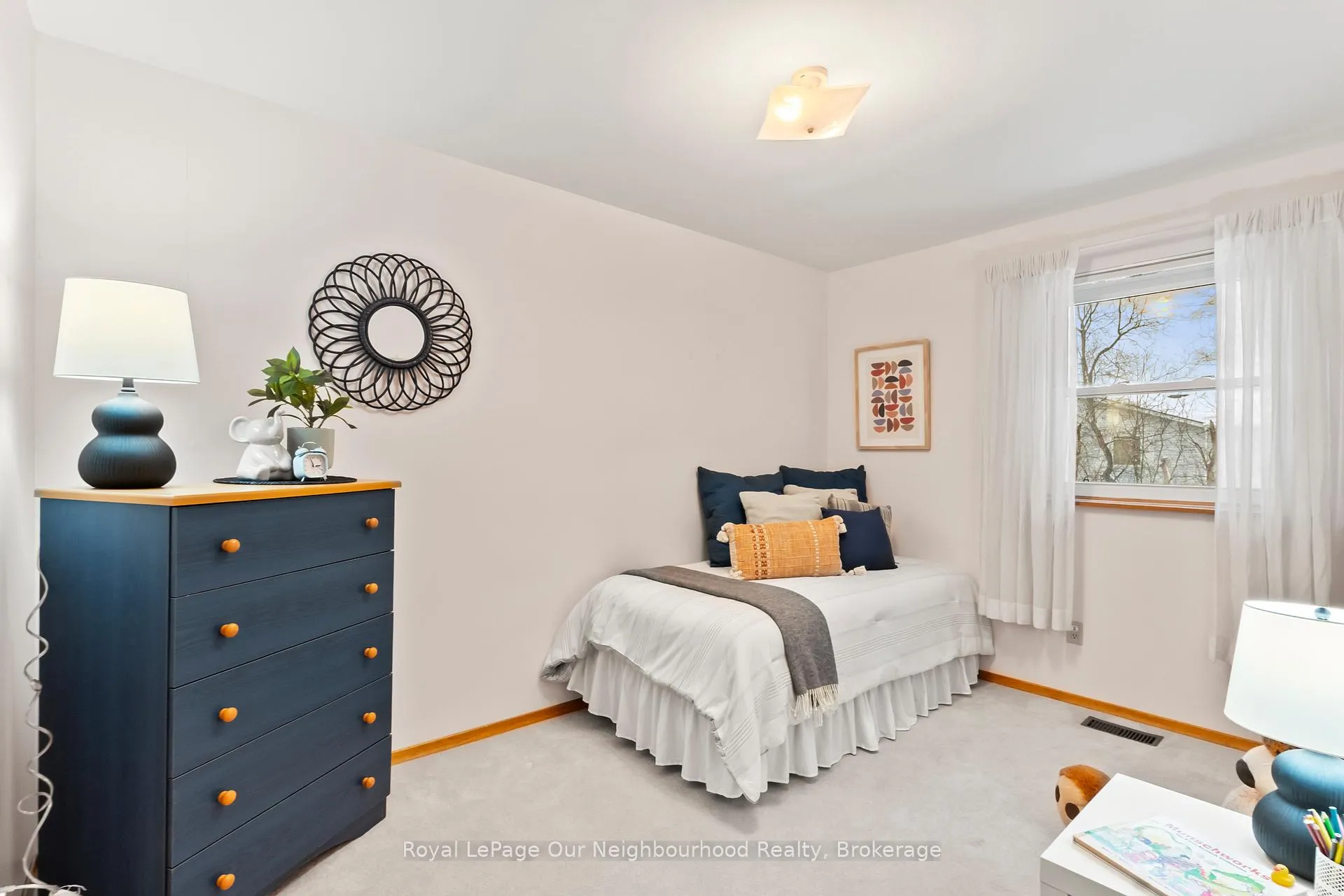 Photo 18 of 25 Harbour Street, Brighton — HOMEH