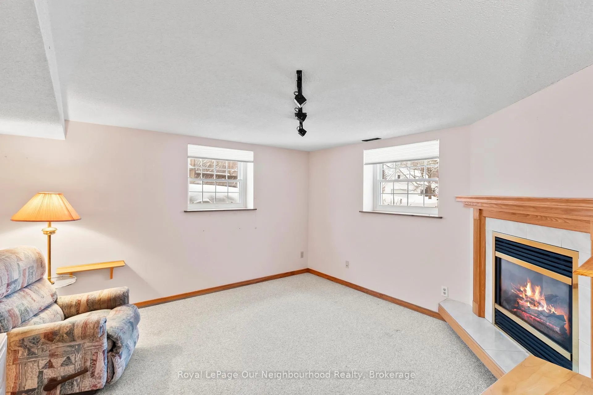 Photo 21 of 25 Harbour Street, Brighton — HOMEH