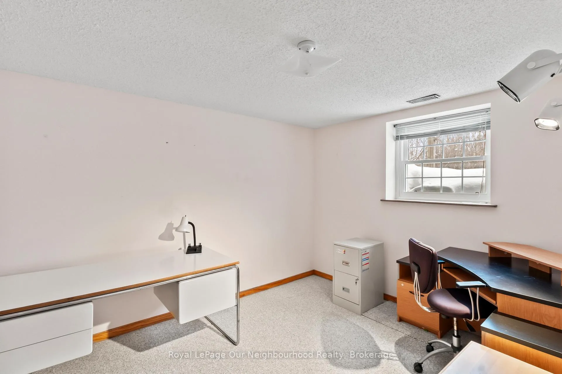 Photo 22 of 25 Harbour Street, Brighton — HOMEH