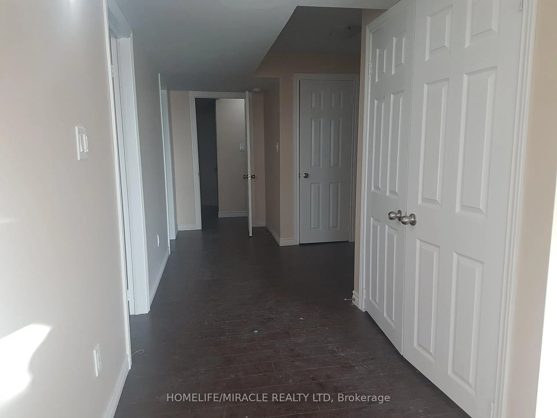 Photo 12 of 1720 Finkle Drive, Oshawa, Taunton — HOMEH