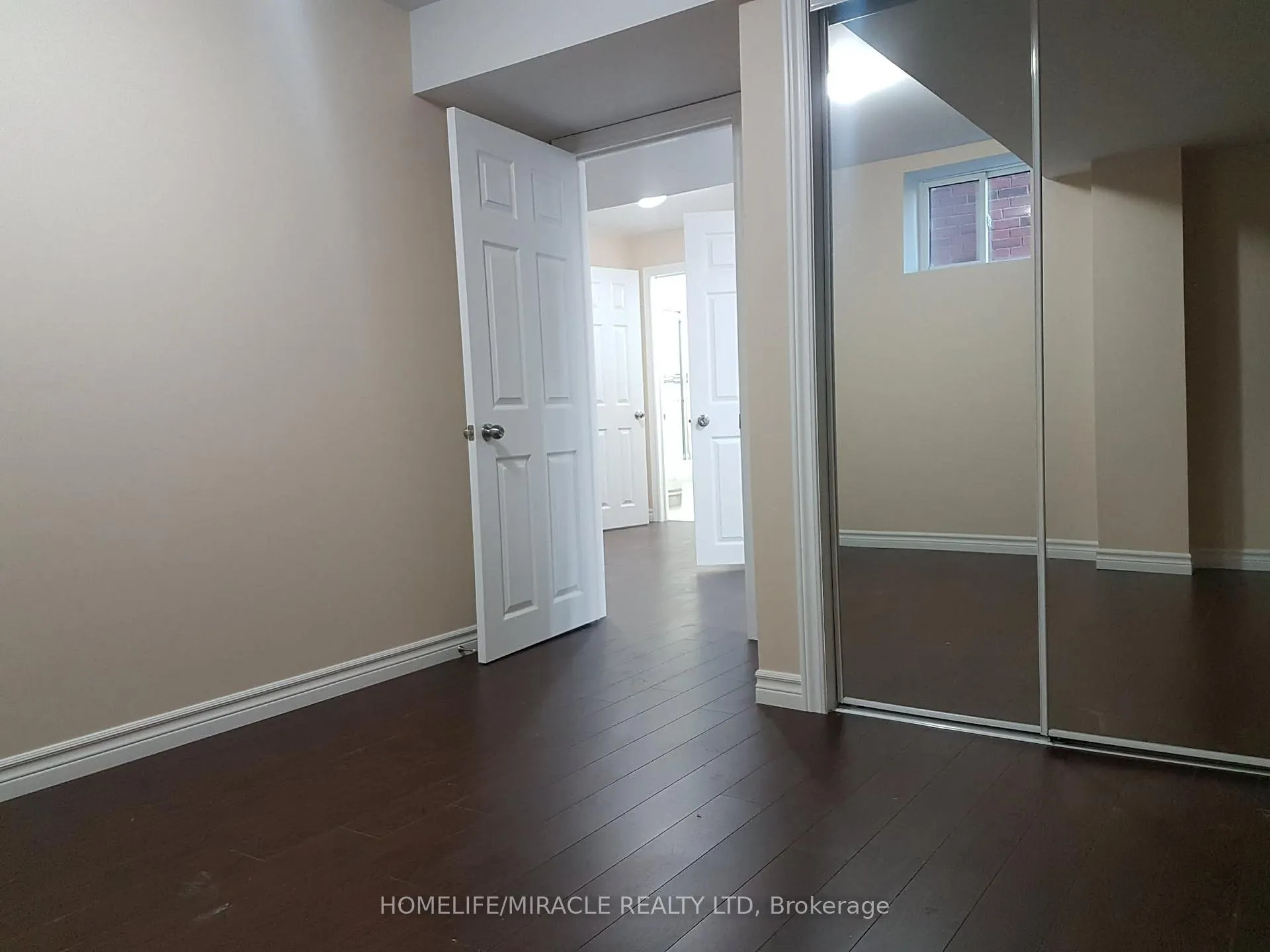 Photo 14 of 1720 Finkle Drive, Oshawa, Taunton — HOMEH