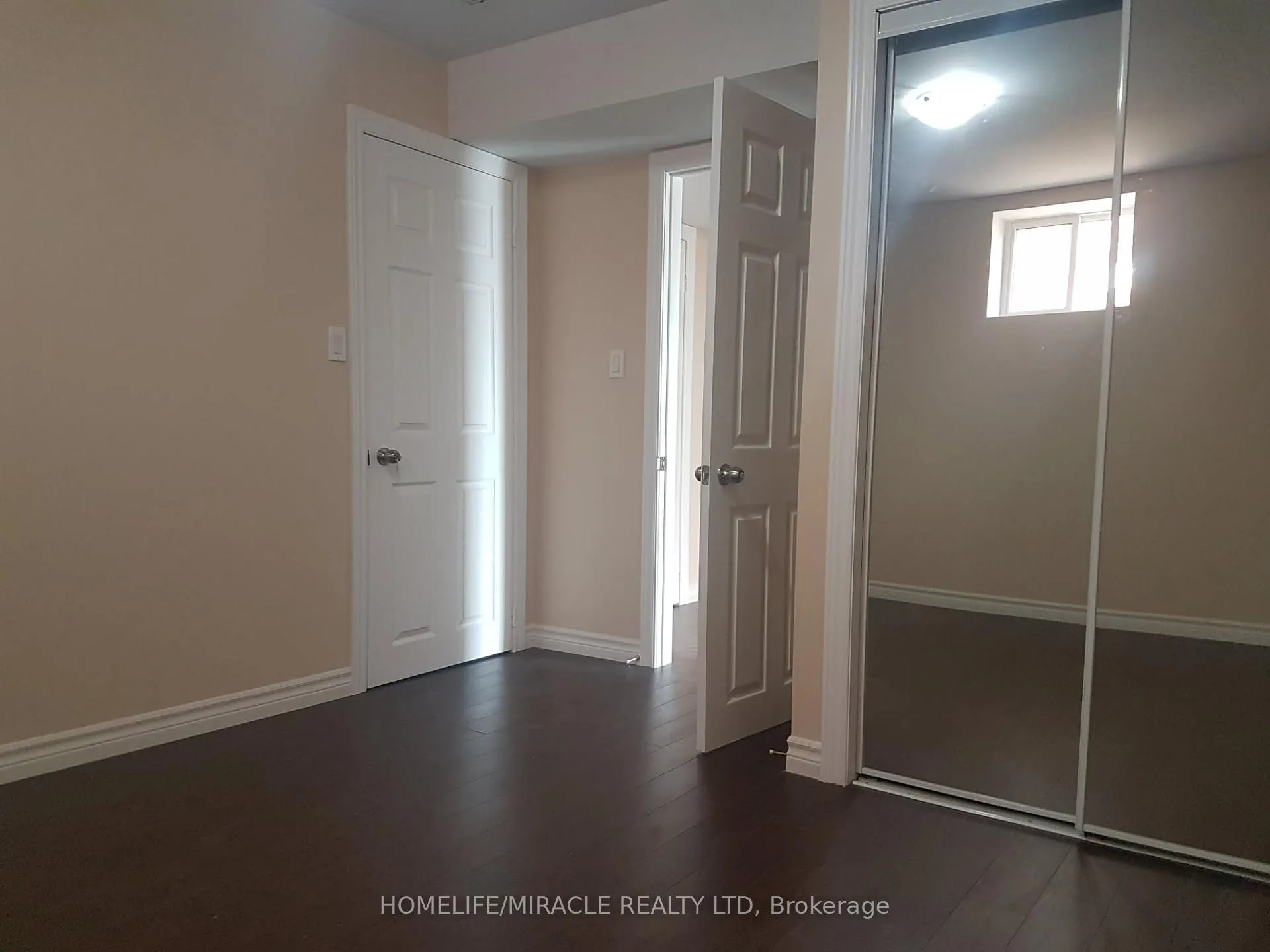 Photo 15 of 1720 Finkle Drive, Oshawa, Taunton — HOMEH