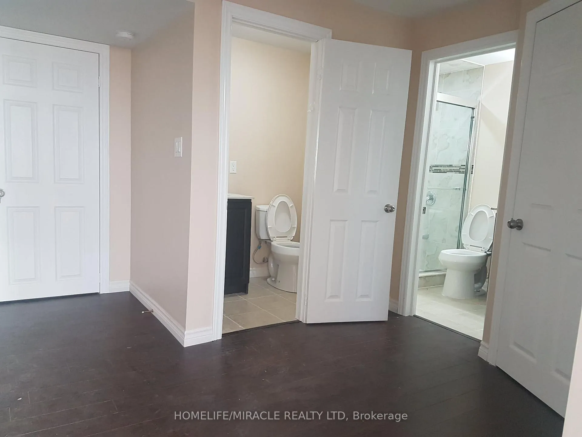 Photo 20 of 1720 Finkle Drive, Oshawa, Taunton — HOMEH