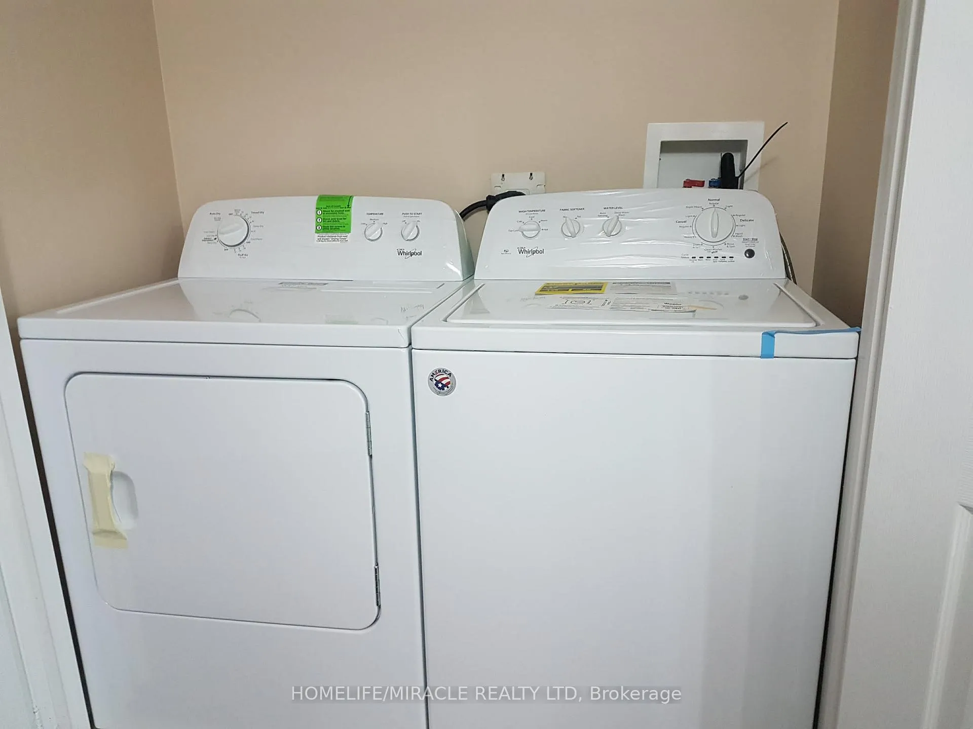 Photo 22 of 1720 Finkle Drive, Oshawa, Taunton — HOMEH