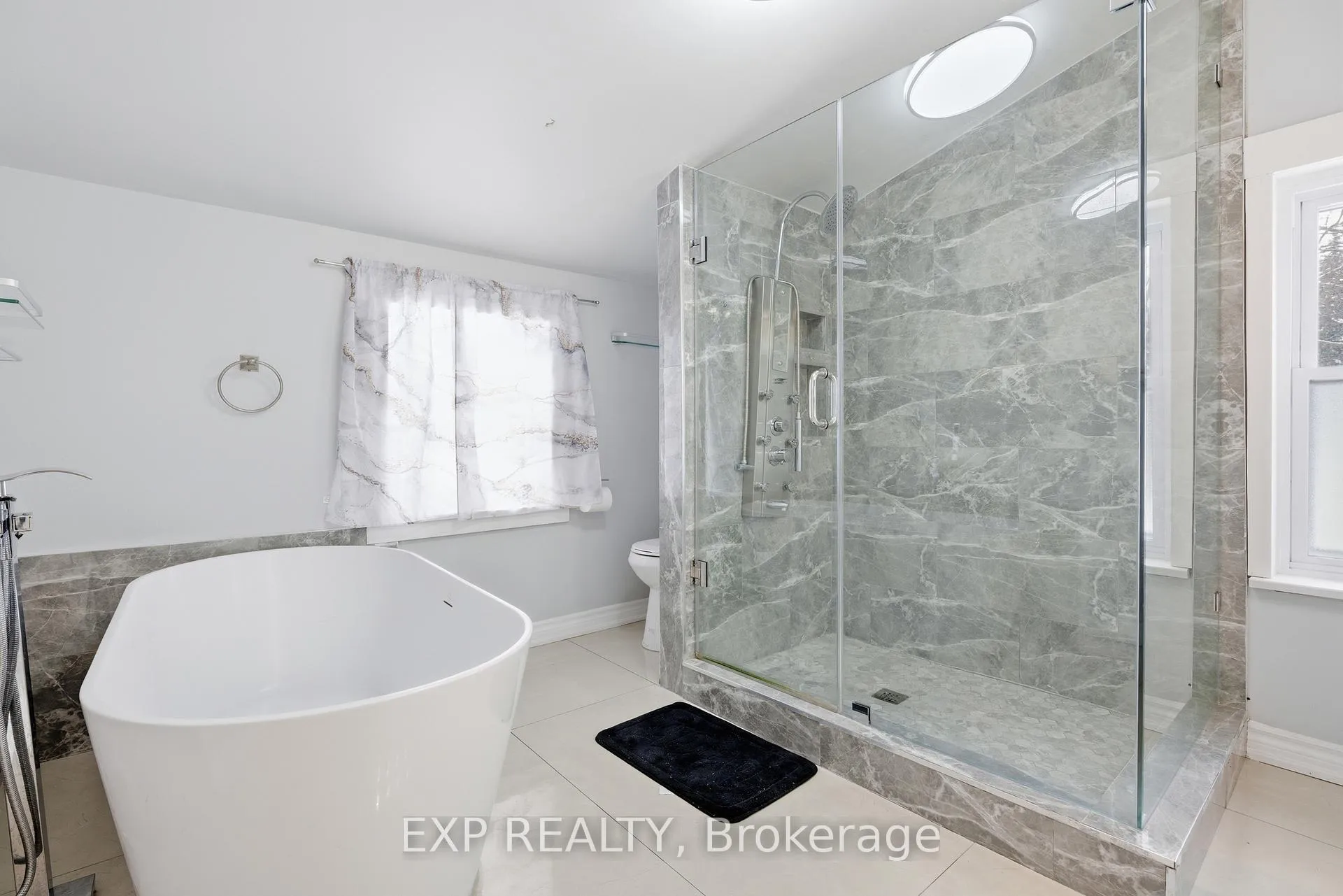 Photo 30 of 5537 Prince Edward Avenue, Niagara Falls, Hospital — HOMEH