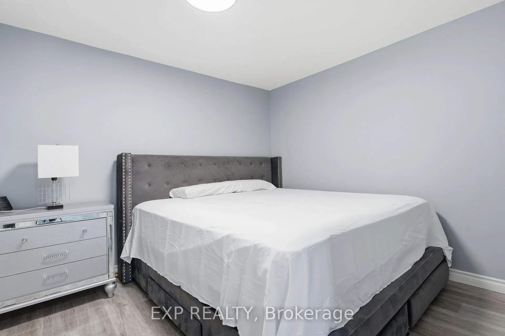 Photo 34 of 5537 Prince Edward Avenue, Niagara Falls, Hospital — HOMEH