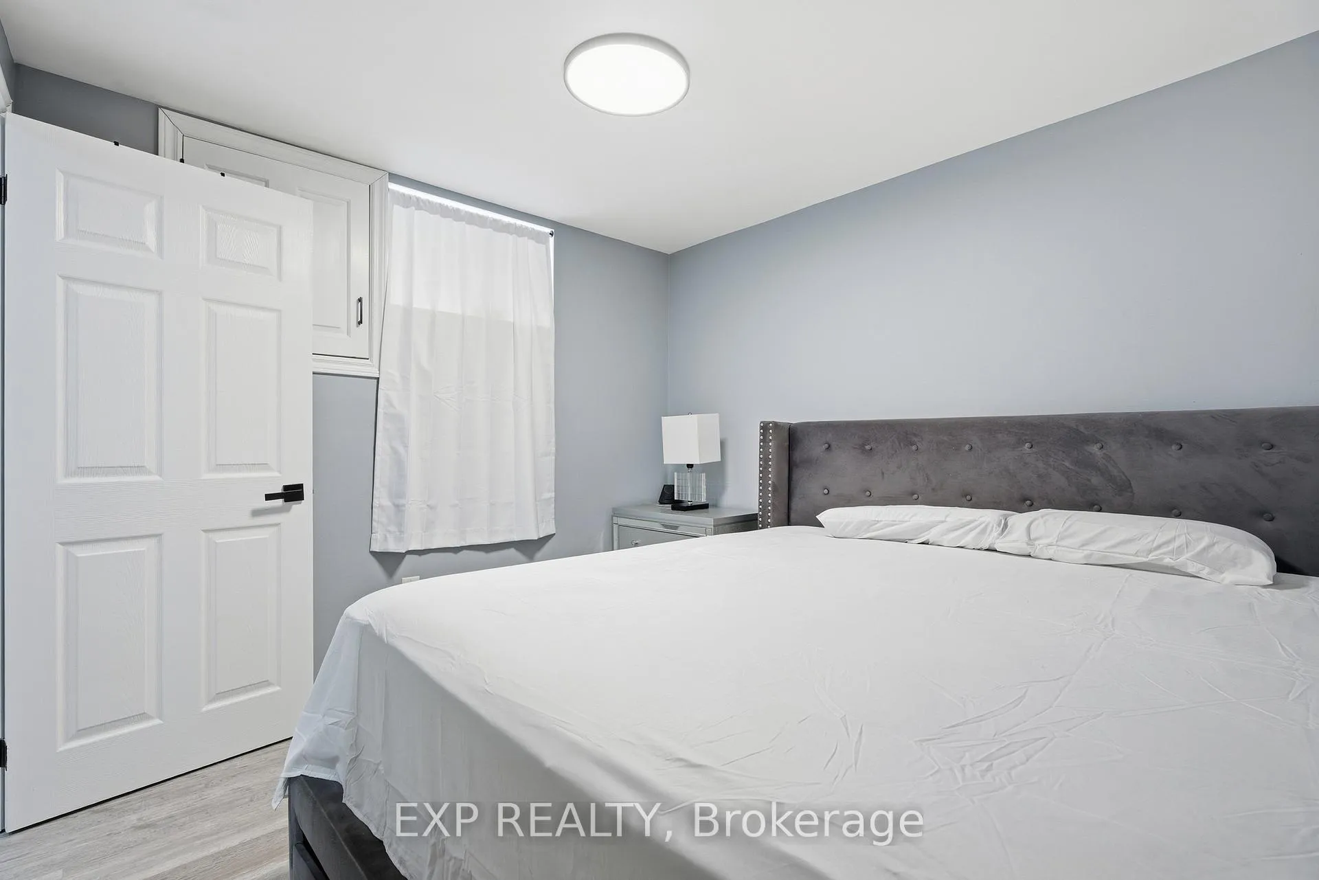 Photo 35 of 5537 Prince Edward Avenue, Niagara Falls, Hospital — HOMEH