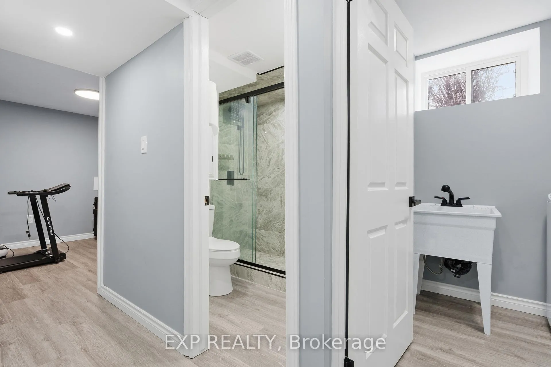 Photo 38 of 5537 Prince Edward Avenue, Niagara Falls, Hospital — HOMEH