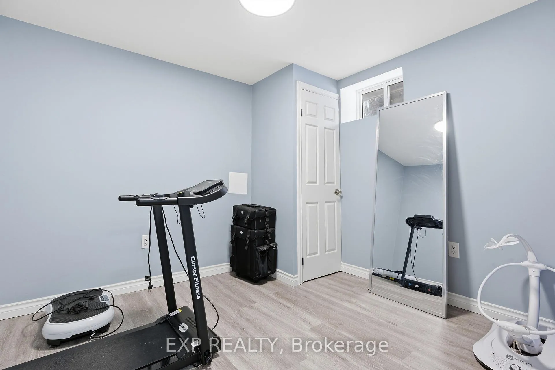 Photo 39 of 5537 Prince Edward Avenue, Niagara Falls, Hospital — HOMEH