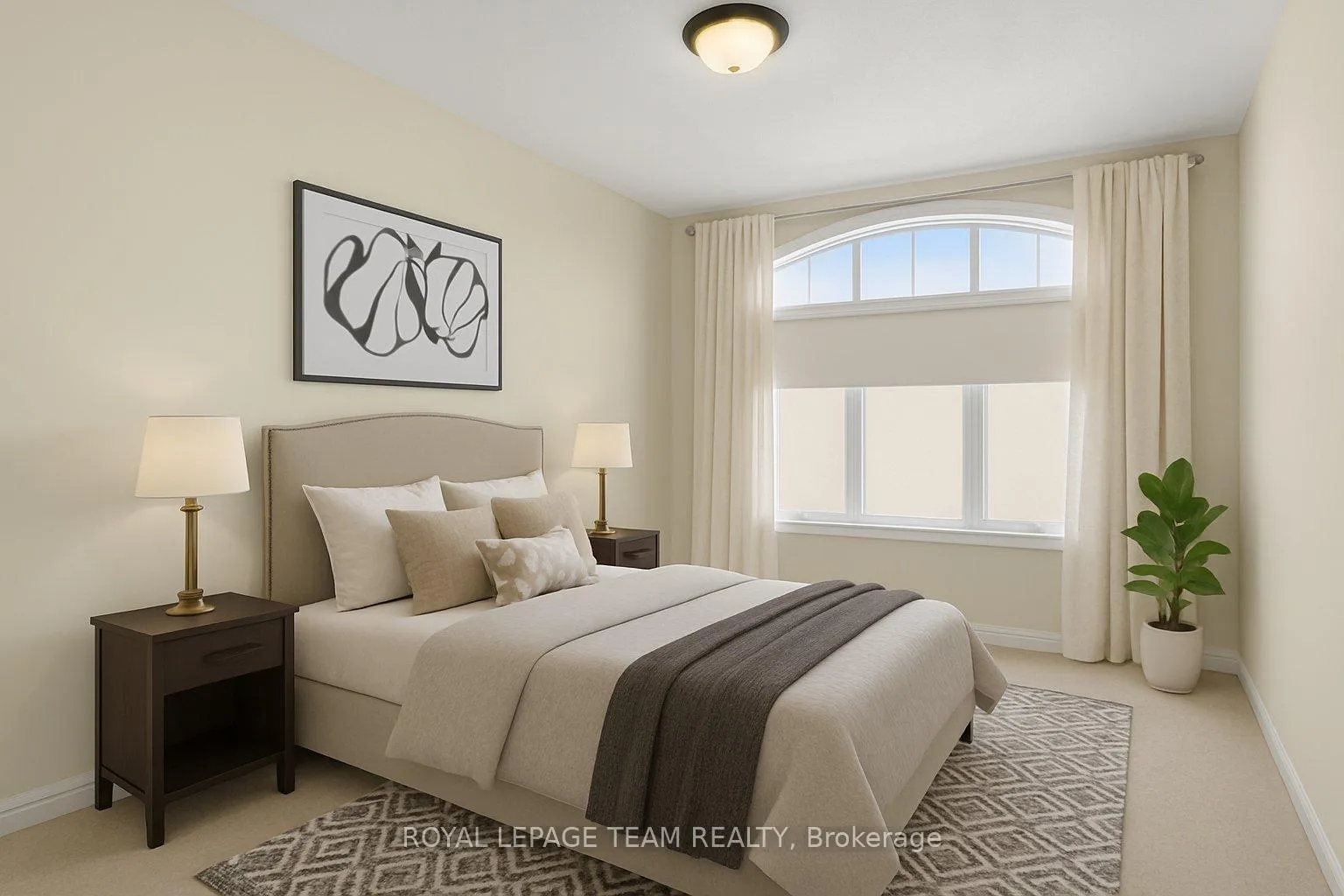 Photo 14 of 245 Garrity Crescent, Ottawa, Barrhaven - Strandherd — HOMEH