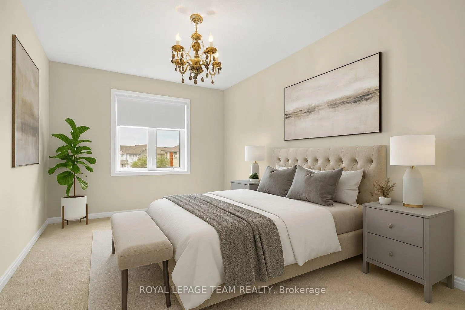 Photo 15 of 245 Garrity Crescent, Ottawa, Barrhaven - Strandherd — HOMEH