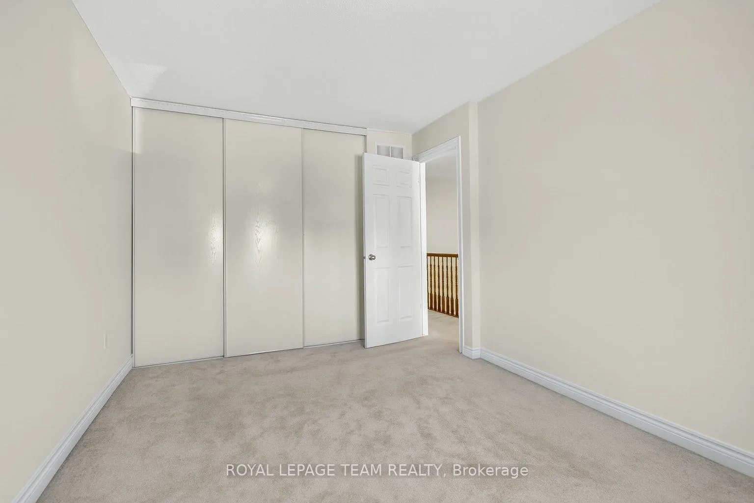 Photo 16 of 245 Garrity Crescent, Ottawa, Barrhaven - Strandherd — HOMEH