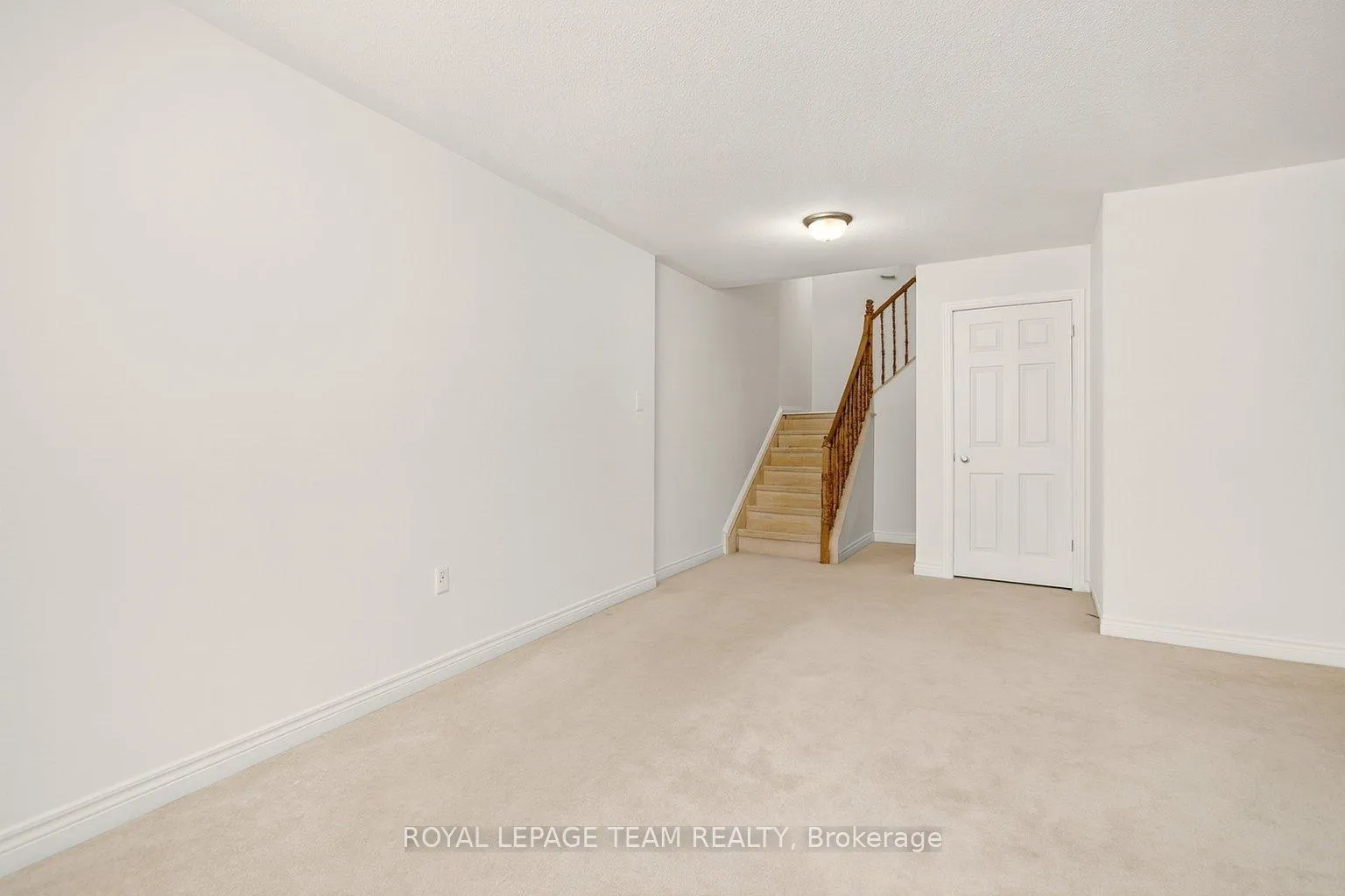 Photo 19 of 245 Garrity Crescent, Ottawa, Barrhaven - Strandherd — HOMEH