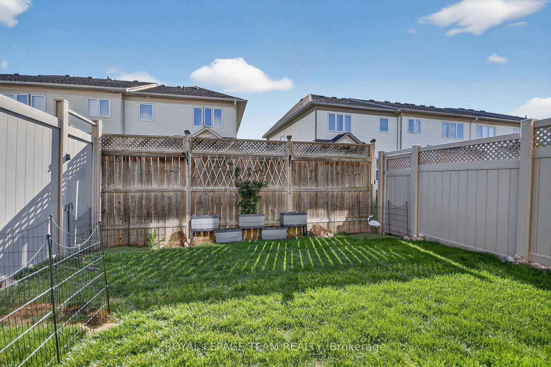 Photo 22 of 245 Garrity Crescent, Ottawa, Barrhaven - Strandherd — HOMEH