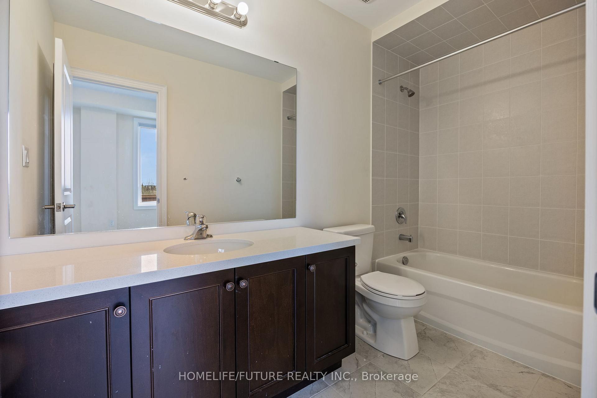 Photo 15 of 38 Andress Way, Markham, Cedarwood — HOMEH